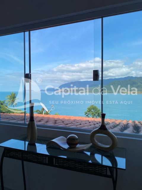 WhatsApp Image 2026-01-13 at 1 - 19