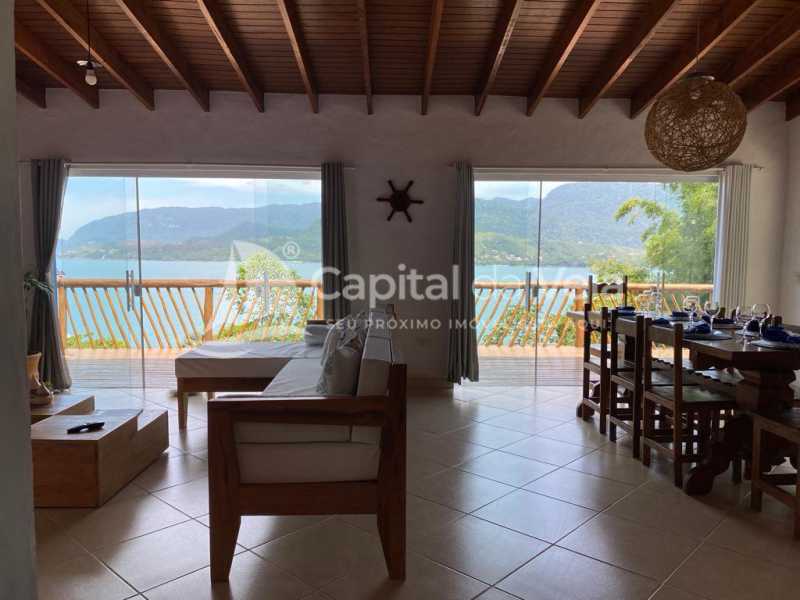 WhatsApp Image 2026-01-13 at 1 - 5