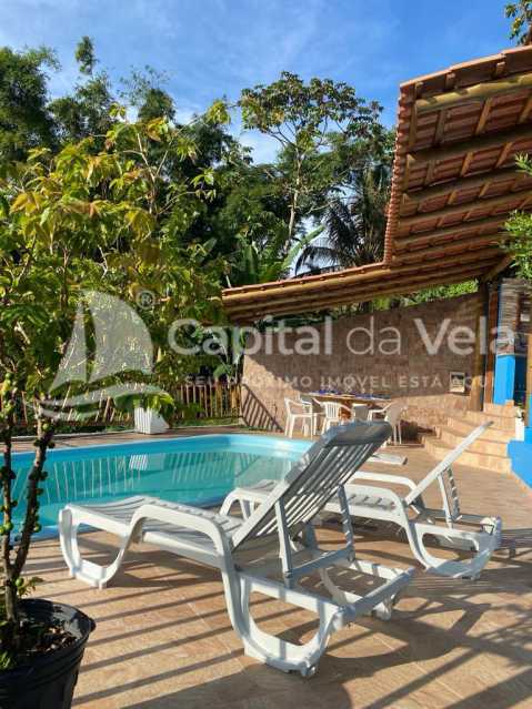 WhatsApp Image 2026-01-13 at 1 - 20