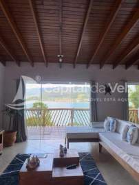 CASA PROXIMO A PRAIA - ILCA30179 CASA PROXIMO A PRAIA - ILCA30179