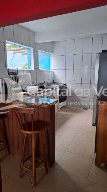 WhatsApp Image 2026-01-20 at 0 - 8