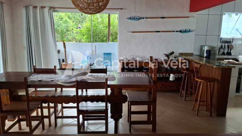 WhatsApp Image 2026-01-20 at 0 - 7