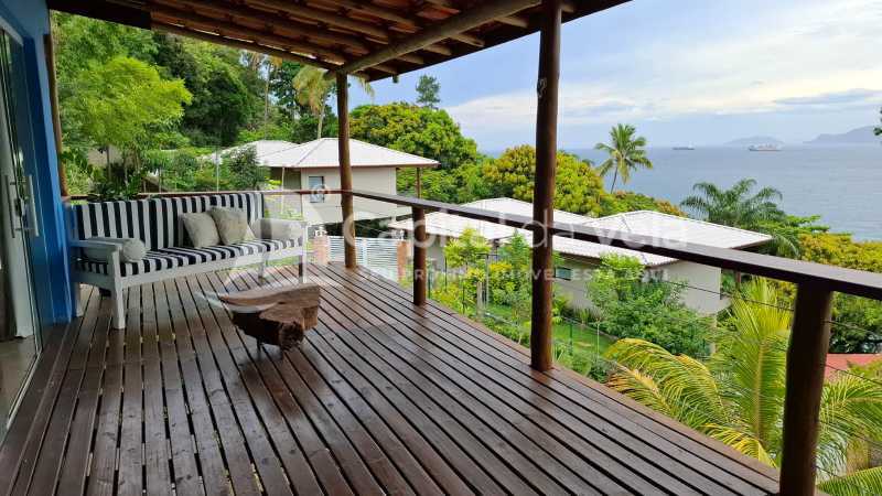 WhatsApp Image 2026-01-20 at 0 - 18