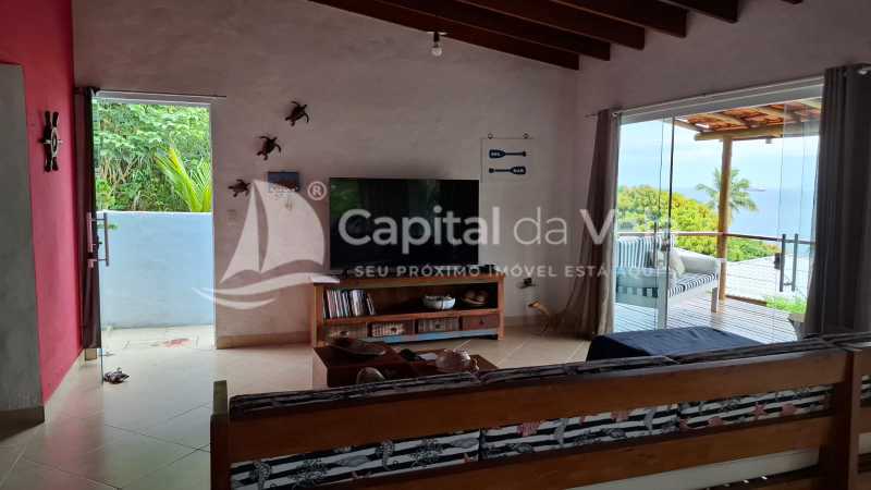 WhatsApp Image 2026-01-20 at 0 - 4