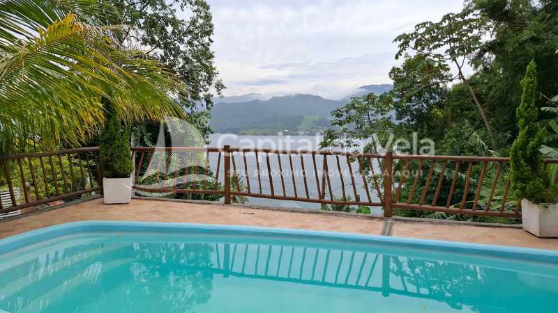 WhatsApp Image 2026-01-20 at 0 - 22