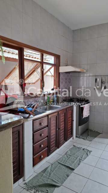 WhatsApp Image 2026-01-15 at 1 - 5