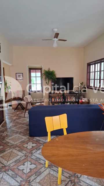 WhatsApp Image 2026-01-15 at 1 - 2