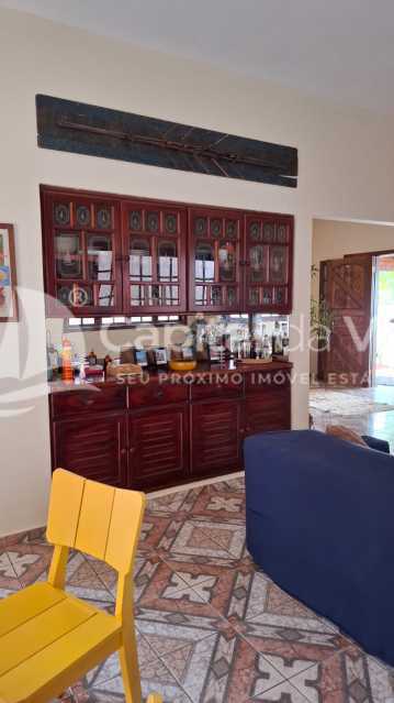 WhatsApp Image 2026-01-15 at 1 - 3