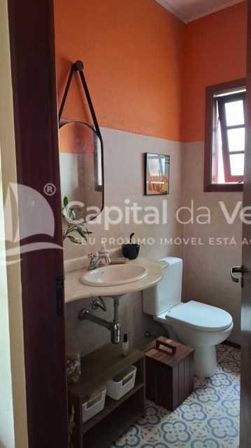 WhatsApp Image 2026-01-15 at 1 - 6