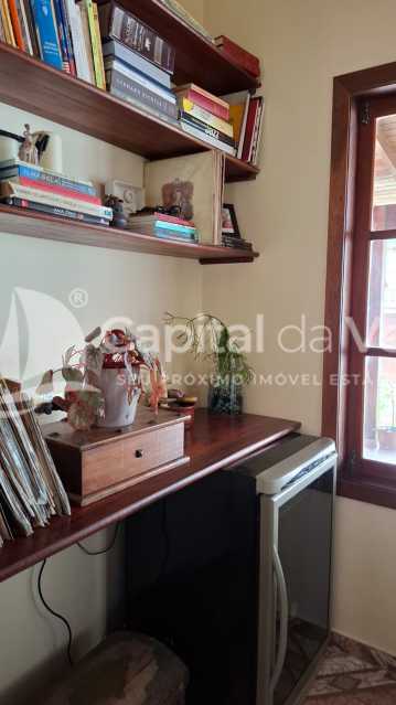 WhatsApp Image 2026-01-15 at 1 - 8