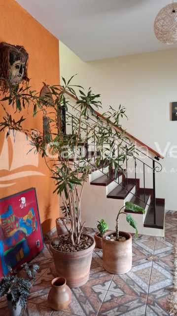 WhatsApp Image 2026-01-15 at 1 - 9