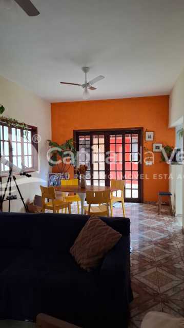 WhatsApp Image 2026-01-15 at 1 - 4