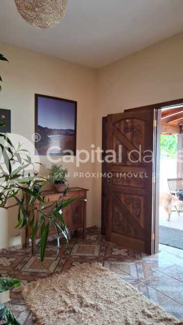 WhatsApp Image 2026-01-15 at 1 - 10