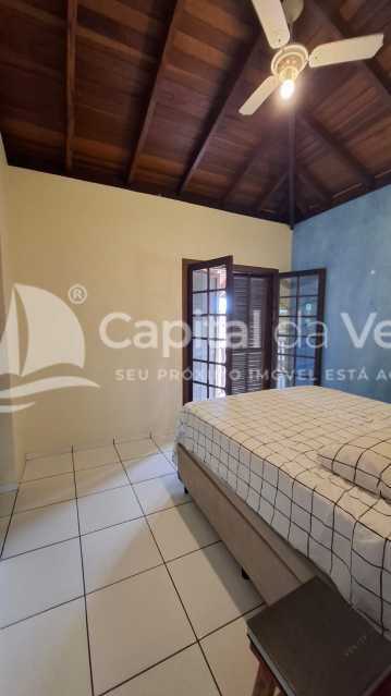 WhatsApp Image 2026-01-15 at 1 - 11