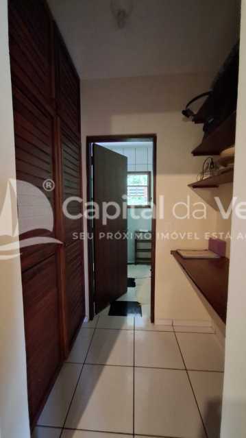 WhatsApp Image 2026-01-15 at 1 - 12