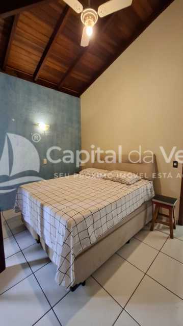 WhatsApp Image 2026-01-15 at 1 - 13