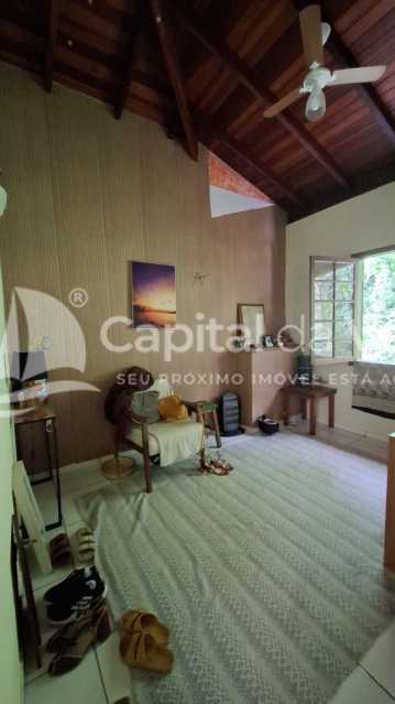 WhatsApp Image 2026-01-15 at 1 - 15