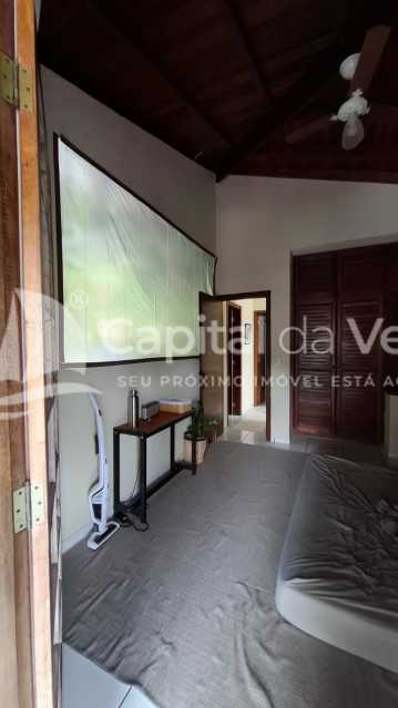 WhatsApp Image 2026-01-15 at 1 - 17