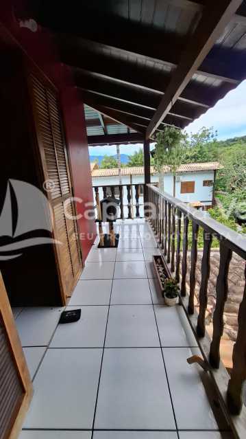 WhatsApp Image 2026-01-15 at 1 - 19