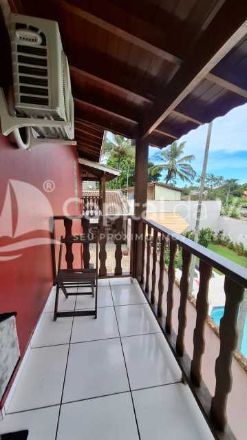 WhatsApp Image 2026-01-15 at 1 - 14