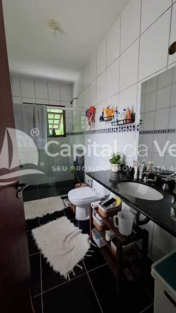 WhatsApp Image 2026-01-15 at 1 - 18