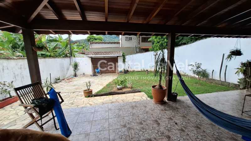 WhatsApp Image 2026-01-15 at 1 - 20