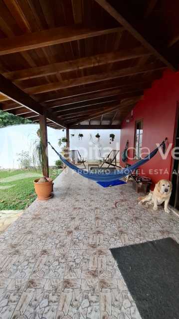 WhatsApp Image 2026-01-15 at 1 - 21