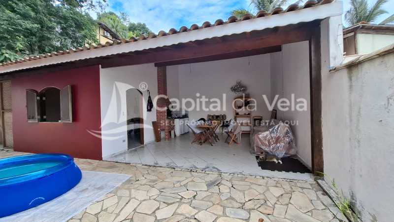 WhatsApp Image 2026-01-15 at 1 - 22