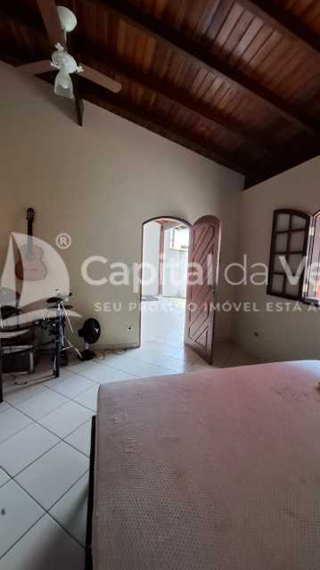 WhatsApp Image 2026-01-15 at 1 - 24