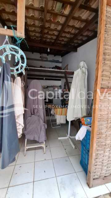 WhatsApp Image 2026-01-15 at 1 - 25