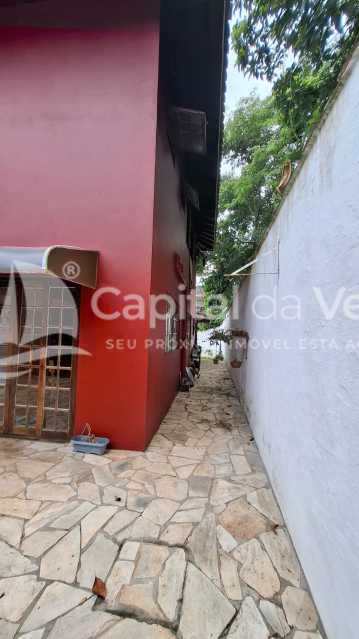 WhatsApp Image 2026-01-15 at 1 - 26