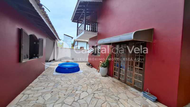 WhatsApp Image 2026-01-15 at 1 - 27