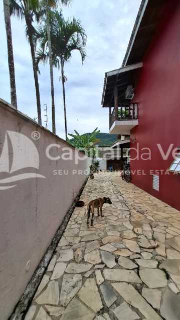 WhatsApp Image 2026-01-15 at 1 - 28