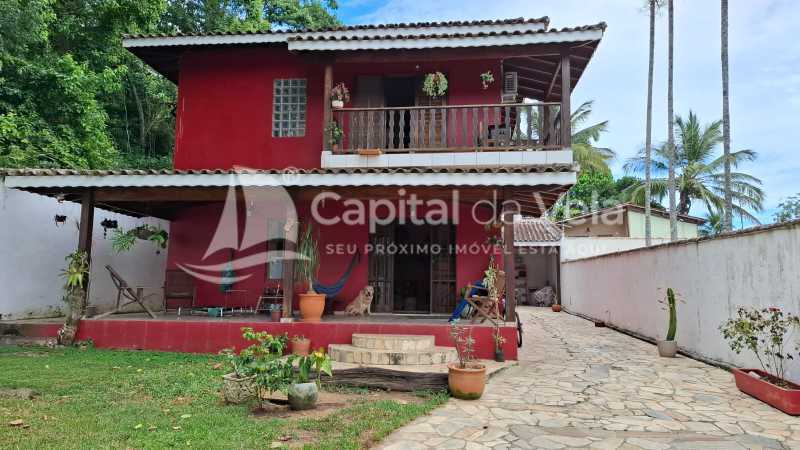 WhatsApp Image 2026-01-15 at 1 - 1