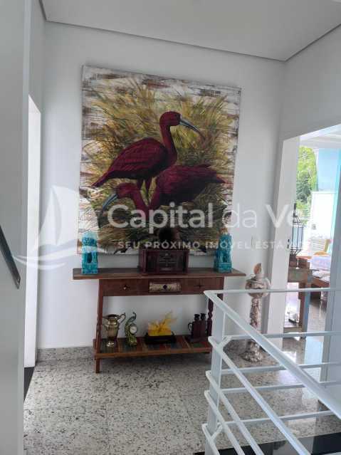 WhatsApp Image 2026-01-21 at 1 - 8