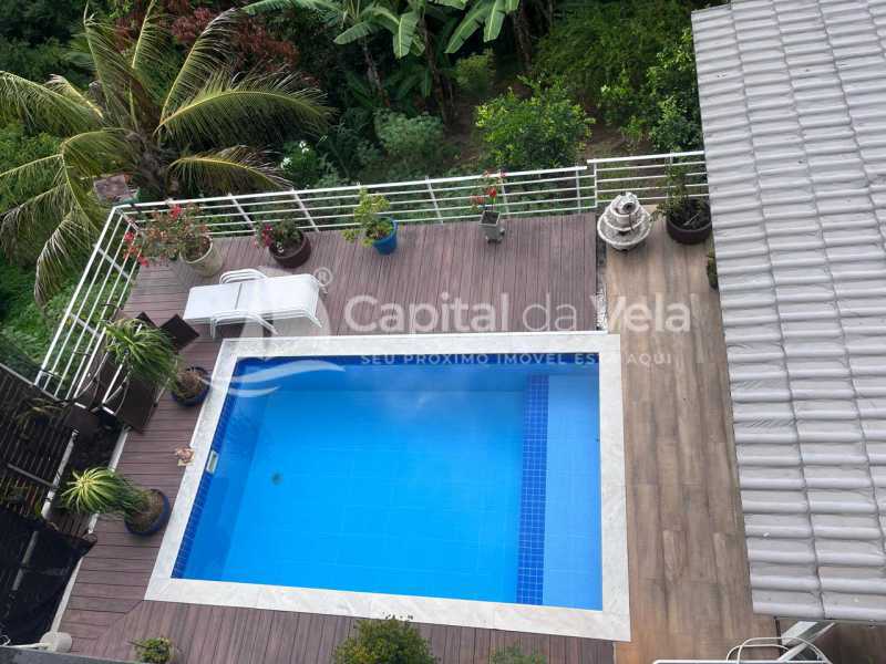 WhatsApp Image 2026-01-21 at 1 - 2