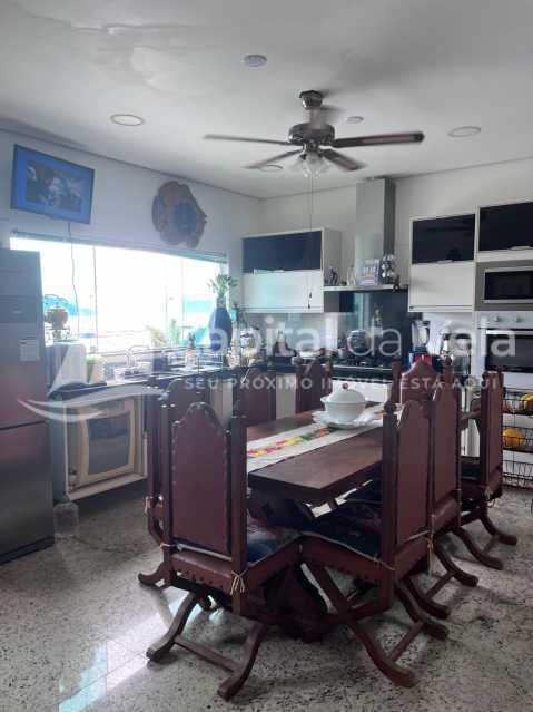 WhatsApp Image 2026-01-21 at 1 - 6