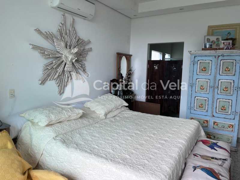 WhatsApp Image 2026-01-21 at 1 - 9