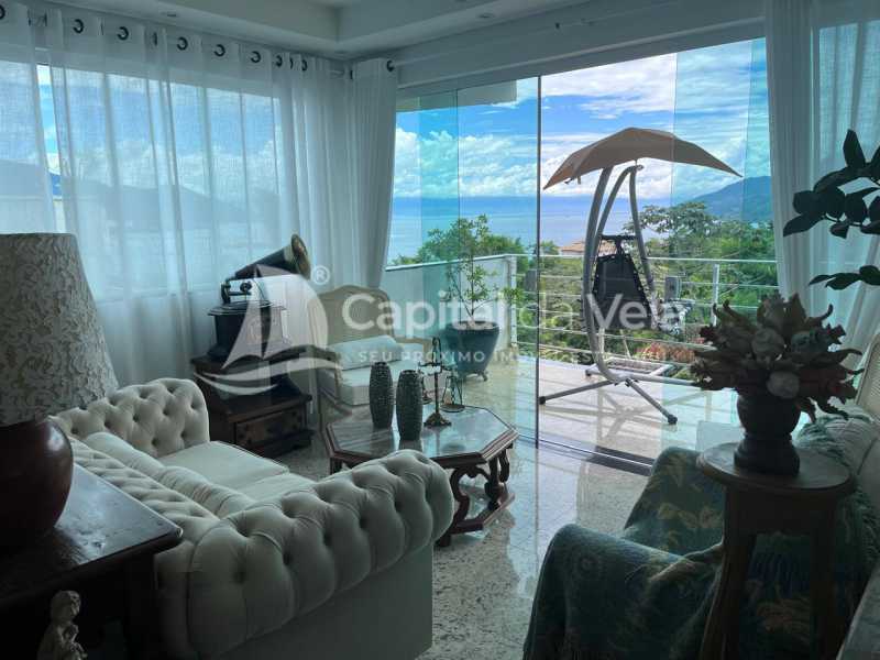 WhatsApp Image 2026-01-21 at 1 - 4