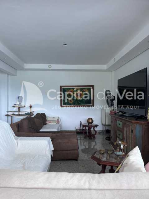 WhatsApp Image 2026-01-21 at 1 - 5