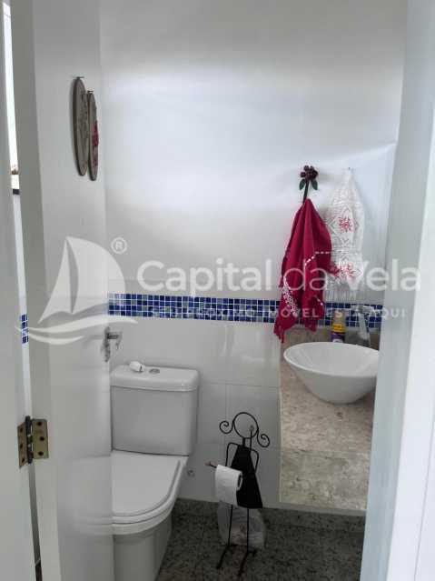 WhatsApp Image 2026-01-21 at 1 - 10