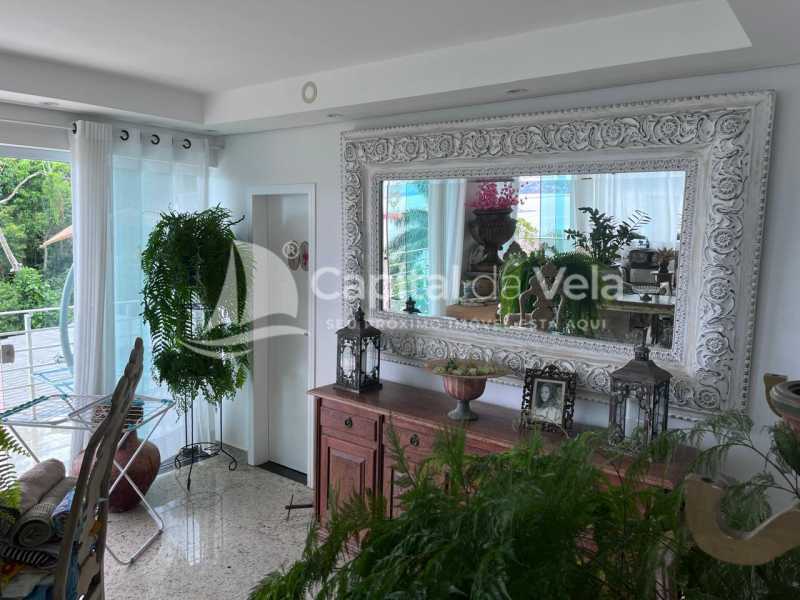 WhatsApp Image 2026-01-21 at 1 - 7