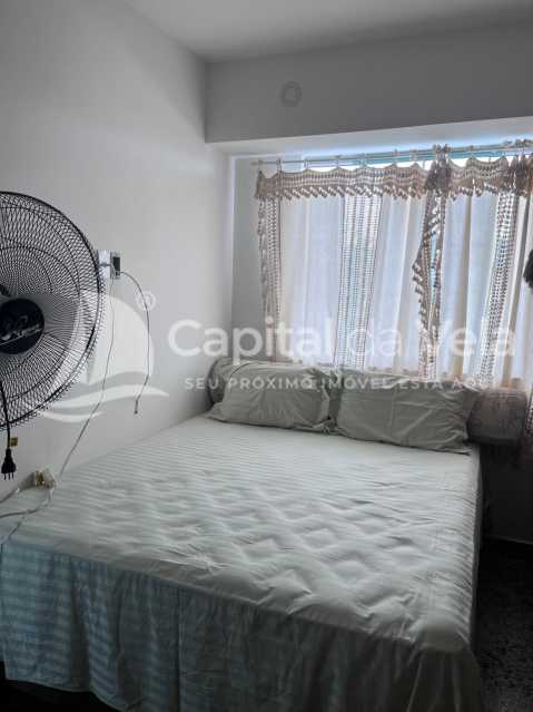 WhatsApp Image 2026-01-21 at 1 - 11