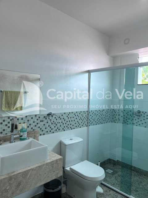 WhatsApp Image 2026-01-21 at 1 - 12