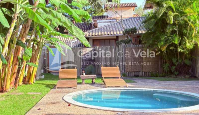 WhatsApp Image 2026-01-21 at 1 - 1