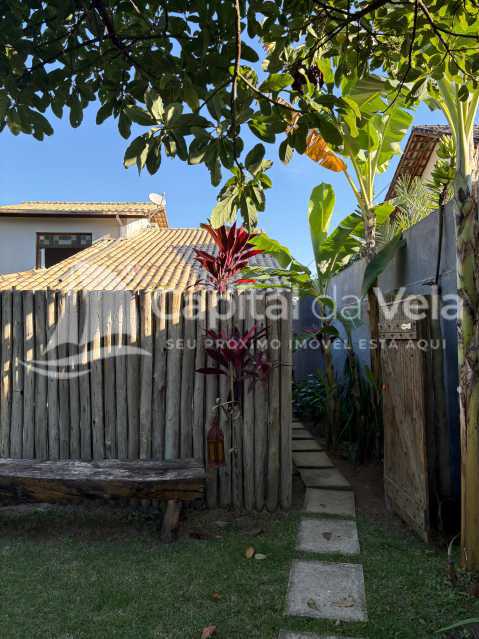 WhatsApp Image 2026-01-21 at 1 - 17