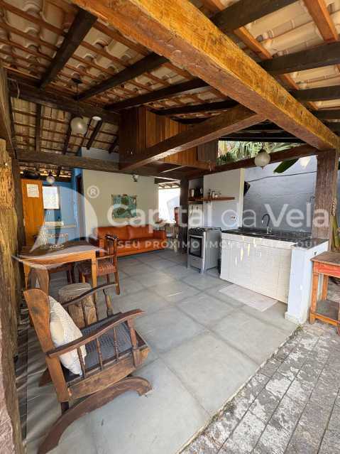 WhatsApp Image 2026-01-21 at 1 - 18