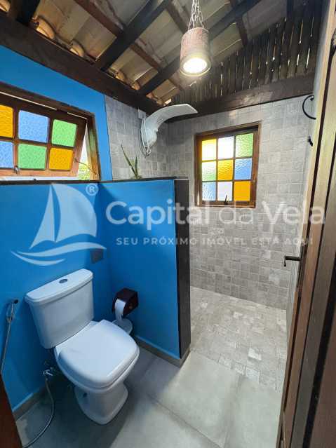 WhatsApp Image 2026-01-21 at 1 - 15