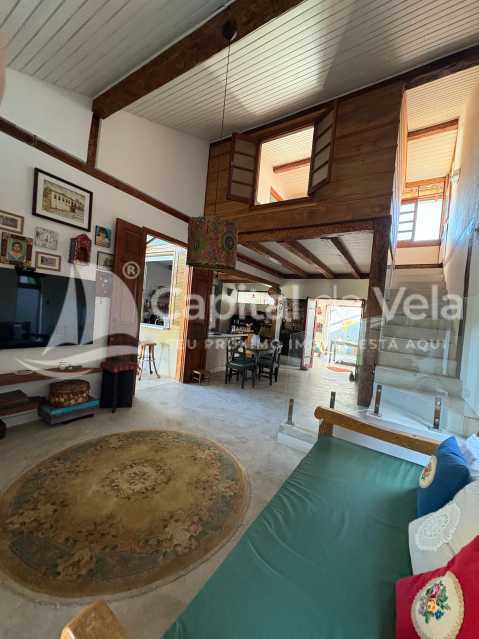 WhatsApp Image 2026-01-21 at 1 - 4