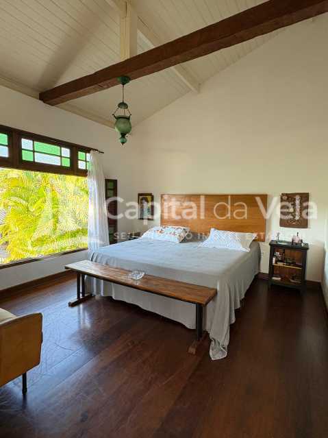 WhatsApp Image 2026-01-21 at 1 - 9